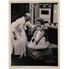 Image 1 : Mary Tyler Moore Show with Betty White Unsigned Photo