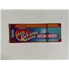 Image 1 : Disneyland admissions ticket- 1985