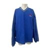 Image 1 : Talladega Nights Dennit Racing Windbreaker Movie Costumes