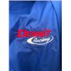 Image 2 : Talladega Nights Dennit Racing Windbreaker Movie Costumes