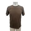 Image 1 : Loser Paul (Jason Biggs) Shirt Movie Costumes