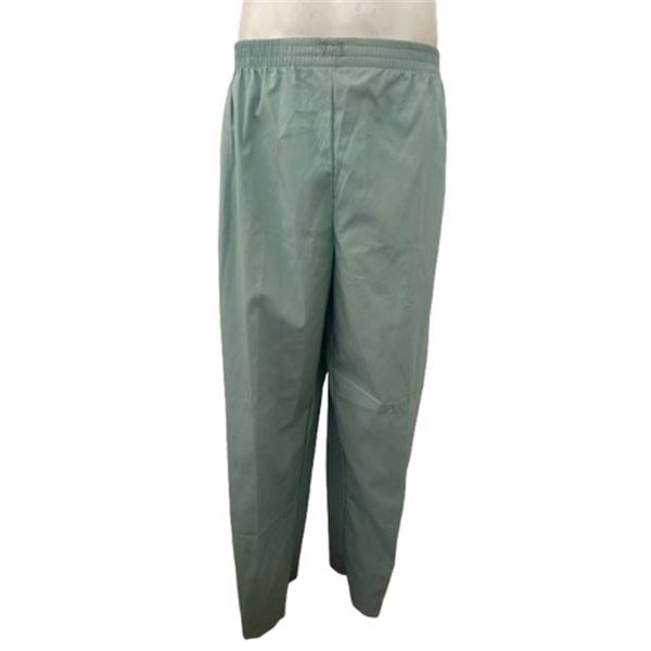Glass David (Bruce Willis) Hospital Pants Movie Costumes