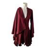 Image 1 : Project Runway: All Stars Char Design