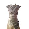 Image 2 : Project Runway: All Stars Merline Design