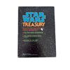 Image 1 : Star Wars Treasury: A 3-Storybook Boxed Set with Original Case