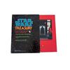 Image 2 : Star Wars Treasury: A 3-Storybook Boxed Set with Original Case