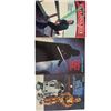 Image 3 : Star Wars Treasury: A 3-Storybook Boxed Set with Original Case