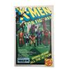 Image 2 : X-Men #1 1991 Comic