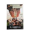 Image 2 : JLA: Year One #1 (2020) Comic
