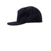 Image 3 : Chicago Cubs signed Fergie Jenkins Baseball Cap