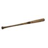 Image 1 : Ryan Raburn Colorado Rockies Signed Bat