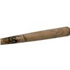 Image 2 : Ryan Raburn Colorado Rockies Signed Bat