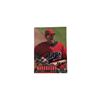 Image 1 : Daniel Cooper Mavericks Minor League Signed Card