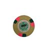 Image 1 : James Bond License to Kill  "1000 "Poker Chip Movie Props