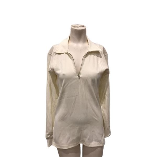 Charlie's Angels: Full Throttle Alex (Lucy Lui) Movie Costumes