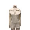 Image 1 : Charlie's Angels: Full Throttle Alex (Lucy Lui) Movie Costumes