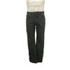 Image 1 : Panice Room Raoul (Dwight Yoakam) Jeans Movie Costumes