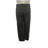 Image 2 : Panice Room Raoul (Dwight Yoakam) Jeans Movie Costumes