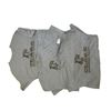 Image 1 : Finding Forrester Clark High School Lot of T Shirts