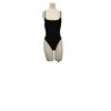Image 1 : Incoming Movie Gabrielle (Victoria Moroles) Bathing Suit Movie Costumes