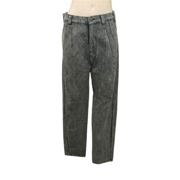 Joe Dirt (David Spade) Jeans Movie Costumes