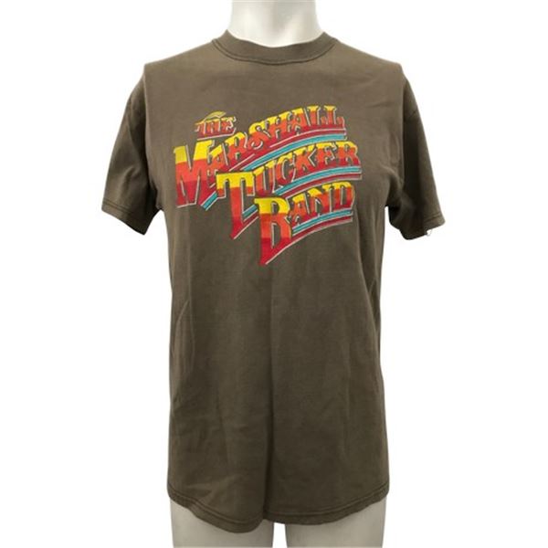 Joe Dirt (David Spade) Screen Worn Shirt Movie Costumes