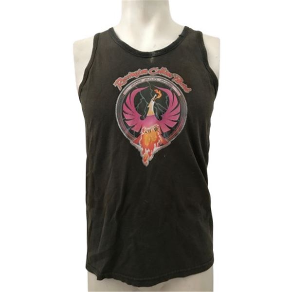 Joe Dirt (David Spade) Tank Top Movie Costumes