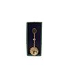 Image 1 : 1984 Olympics Collectible Spoon