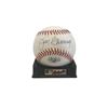 Image 2 : Jim Bunning Signed Baseball