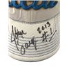 Image 2 : John Savage Signed UCLA Bruins Hat