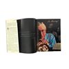 Image 3 : "My Personal Best: Life Lessons from an All American Journey" 1st Ed. Signed Book