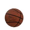 Image 3 : UCLA Ben Howland & Players Signed Ball and Hat
