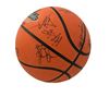 Image 4 : UCLA mens 2009 -2010 team signed basketball