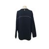 Image 2 : New York Yankees MLB Authentics Sweatshirt