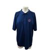 Image 1 : Chicago Cubs Polo Shirt