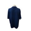Image 2 : Chicago Cubs Polo Shirt
