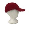 Image 3 : Matthew Montgomery Barkley Signed USC Trojans Baseball Cap