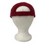 Image 5 : Matthew Montgomery Barkley Signed USC Trojans Baseball Cap