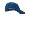 Image 6 : 2014 UCLA gymnastics Signed Baseball Hat
