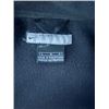 Image 3 : A.I. Artificial Intelligence Crew Jacket