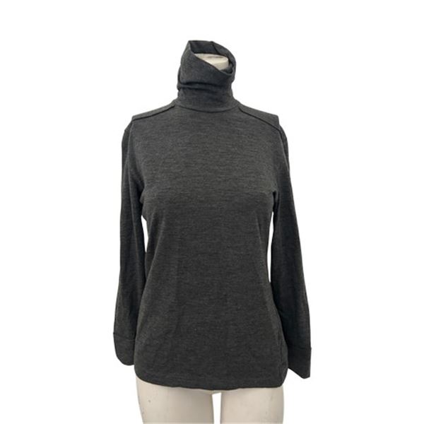 Ronin Deirdre (Natascha McElhone) Shirt Movie Costumes