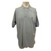 Image 1 : Breakdown Jeff (Kurt Russell) Shirt Movie Costumes