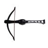 Image 1 : Underworld: Blood Wars Crossbow Movie Props