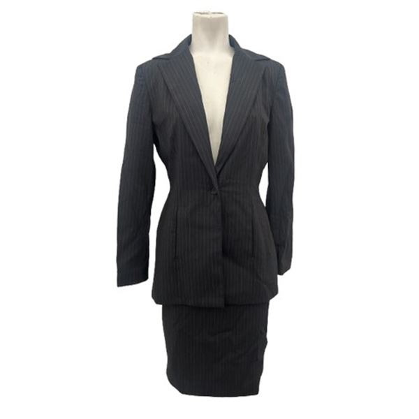 Idle Hands Debi (Vivica Fox) Movie Costumes