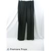 Image 2 : Soul Men Floyd (Bernie Mac) Movie Costumes