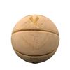Image 3 : Pat Summitt signed basketball