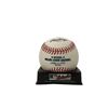 Image 2 : Orel Hershiser Signed Baseball