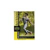 Image 1 : 1998 Mark McGuire Exclusive Baseball Card