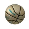 Image 4 : Ben Howland & Players Signed Basketball