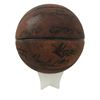 Image 2 : 2011-2012 UCLA Coaches & Players Signed Basketball